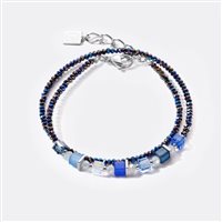 Bracciale Coeur De Lion in Bronzo 4564/30-0700 - 4564/30-0700